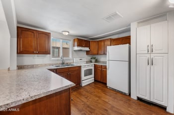 9431 Coralbell Ave #192, Mesa, AZ 85208