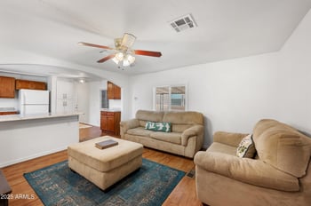 9431 Coralbell Ave #192, Mesa, AZ 85208
