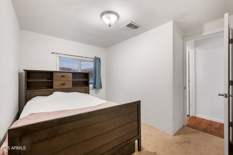 9431 Coralbell Ave #192, Mesa, AZ 85208