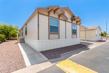 9431 Coralbell Ave #201, Mesa, AZ 85208