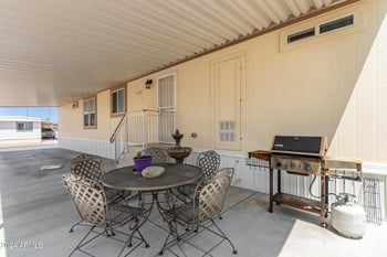 9431 Coralbell Ave #201, Mesa, AZ 85208