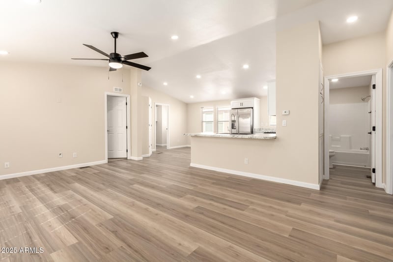9431 Coralbell Ave #60, Mesa, AZ 85208