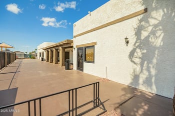 9431 Coralbell Ave #60, Mesa, AZ 85208
