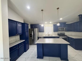 9431 Coralbell Ave #80, Mesa, AZ 85208