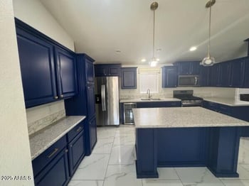 9431 Coralbell Ave #80, Mesa, AZ 85208