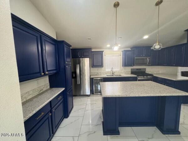 9431 Coralbell Ave #80, Mesa, AZ 85208