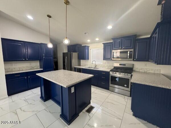 9431 Coralbell Ave #80, Mesa, AZ 85208