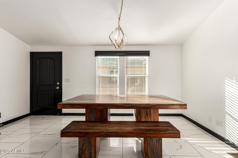 9431 Coralbell Ave #80, Mesa, AZ 85208