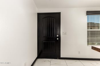 9431 Coralbell Ave #80, Mesa, AZ 85208