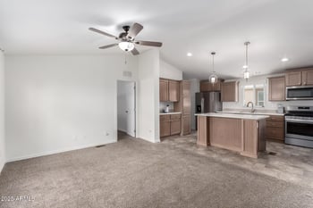 9431 Coralbell Ave #83, Mesa, AZ 85208