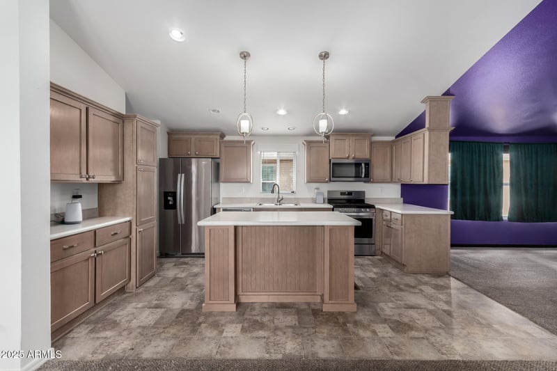 9431 Coralbell Ave #83, Mesa, AZ 85208