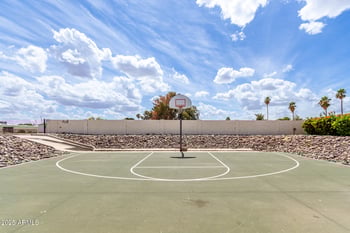 9431 Coralbell Ave #83, Mesa, AZ 85208