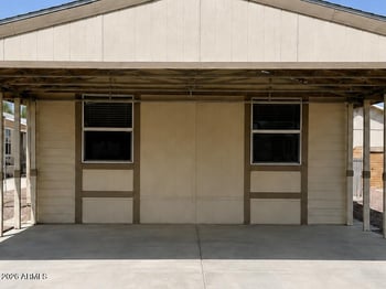 9431 Coralbell Ave #112, Mesa, AZ 85208