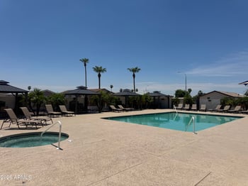 9431 Coralbell Ave #112, Mesa, AZ 85208