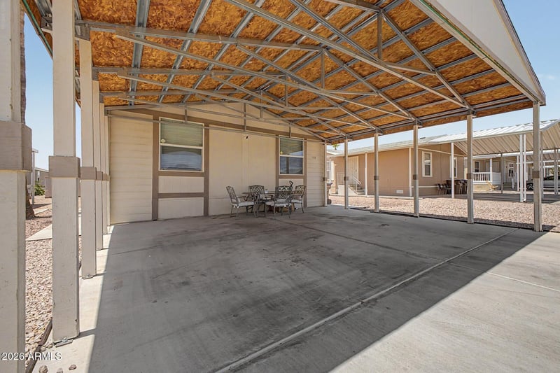 9431 Coralbell Ave #112, Mesa, AZ 85208
