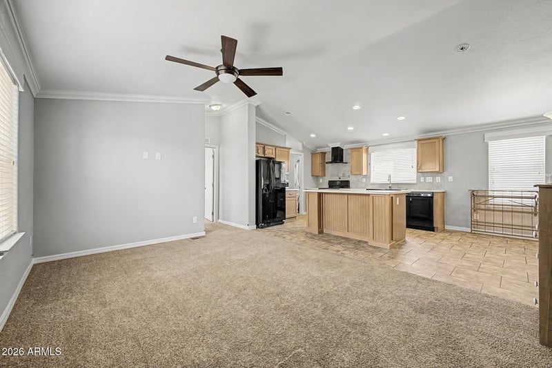 9431 Coralbell Ave #112, Mesa, AZ 85208