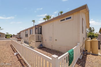 9431 Coralbell Ave #112, Mesa, AZ 85208