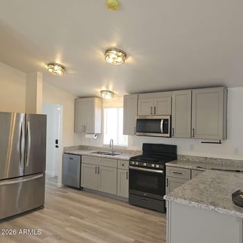 9431 Coralbell Ave #139, Mesa, AZ 85208