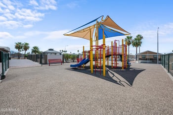 9431 Coralbell Ave #192, Mesa, AZ 85208