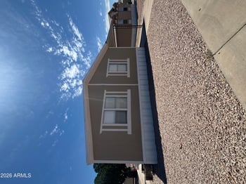 9431 Coralbell Ave #195, Mesa, AZ 85208