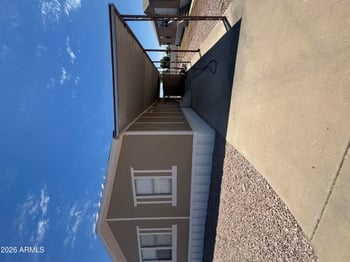 9431 Coralbell Ave #195, Mesa, AZ 85208