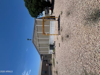 9431 Coralbell Ave #195, Mesa, AZ 85208