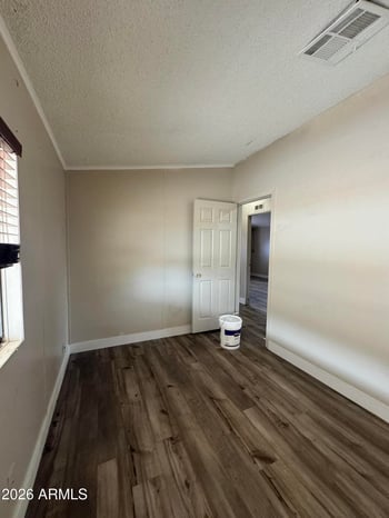 9431 E Coralbell Ave #3, Mesa, AZ 85208