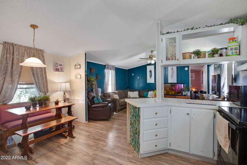 9431 E Coralbell Ave #66, Mesa, AZ 85208