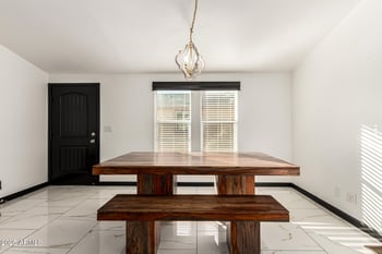 9431 Coralbell Ave #80, Mesa, AZ 85208