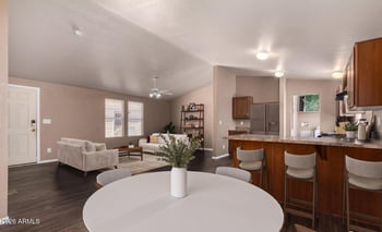 9431 Coralbell Ave #98, Mesa, AZ 85208