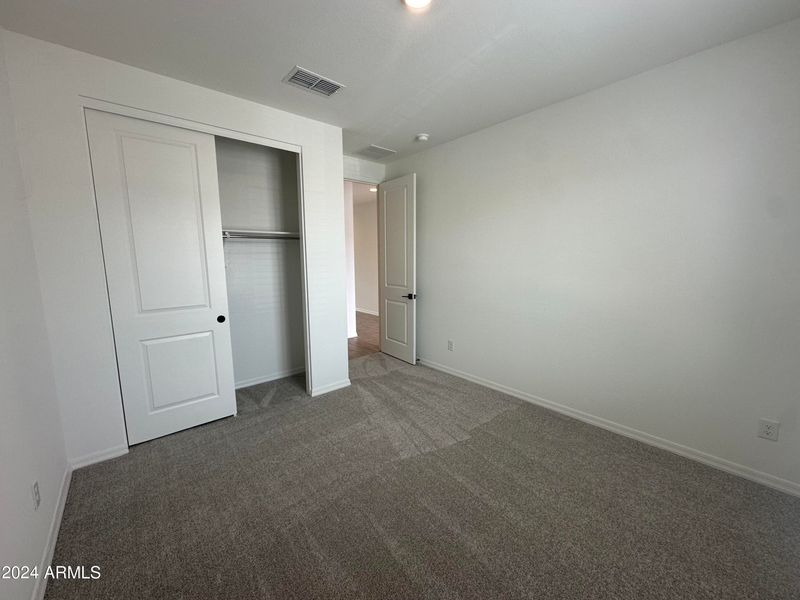 9431 E Sector Dr, Mesa, AZ 85212