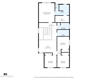 9431 E Solina Ave, Mesa, AZ 85212