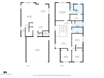 9431 E Solina Ave, Mesa, AZ 85212