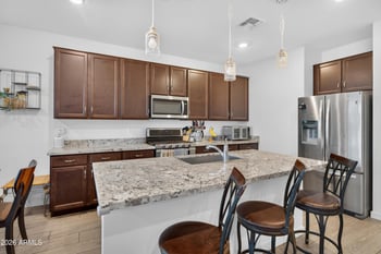 9431 E Solina Ave, Mesa, AZ 85212