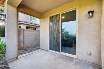 9431 E Solina Ave, Mesa, AZ 85212