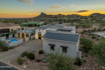9431 E Superstition Mountain Dr #36, Gold Canyon, AZ 85118