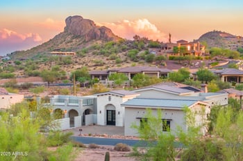 9431 Superstition Mountain Dr, Gold Canyon, AZ 85118