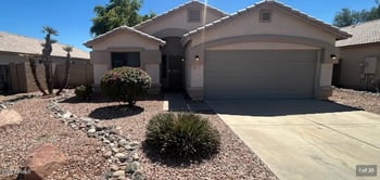 9431 Ironwood Dr, Peoria, AZ 85345