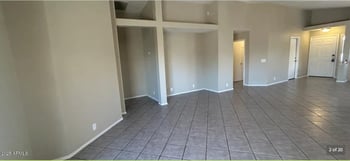 9431 Ironwood Dr, Peoria, AZ 85345