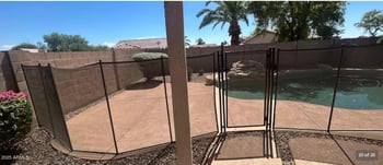 9431 Ironwood Dr, Peoria, AZ 85345