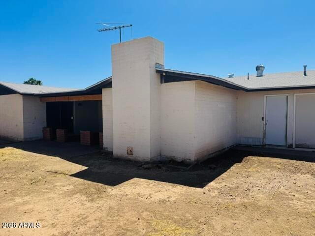 9431 37th Ave, Phoenix, AZ 85051