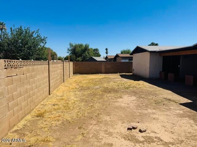 9431 37th Ave, Phoenix, AZ 85051