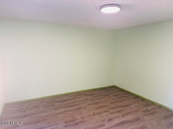 9431 37th Ave, Phoenix, AZ 85051