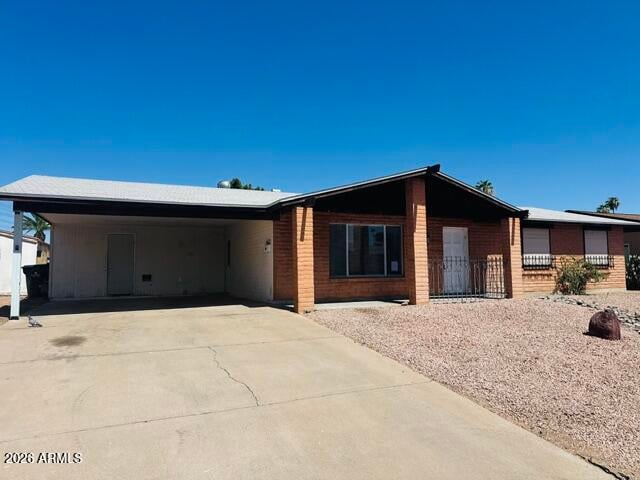 9431 37th Ave, Phoenix, AZ 85051