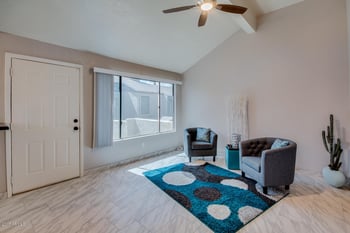 9431 N 59th Ave #249, Glendale, AZ 85302
