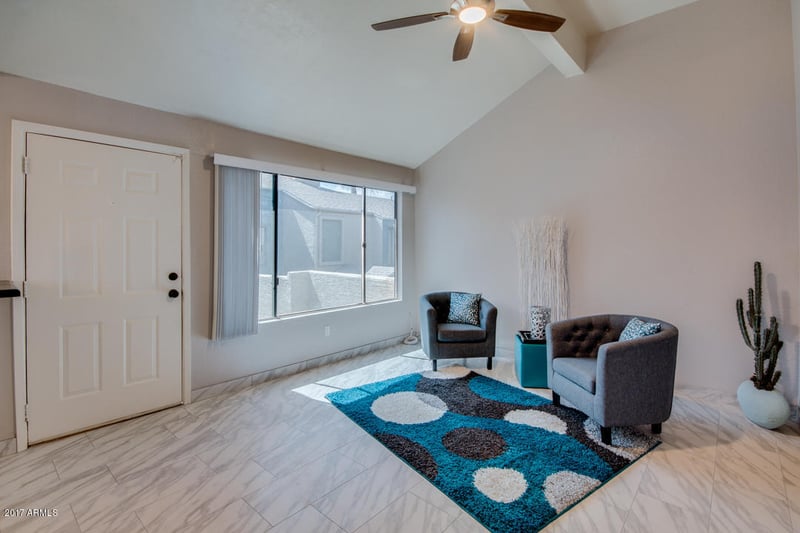 9431 N 59th Ave #249, Glendale, AZ 85302