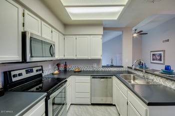 9431 N 59th Ave #249, Glendale, AZ 85302