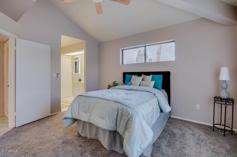 9431 N 59th Ave #249, Glendale, AZ 85302