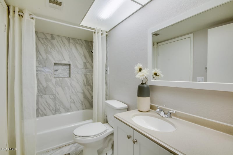 9431 N 59th Ave #249, Glendale, AZ 85302