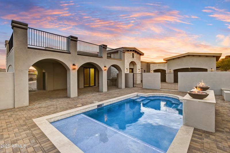 9431 Superstition Mountain Dr, Gold Canyon, AZ 85118